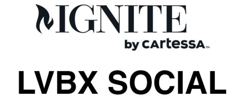 mgnite-logo